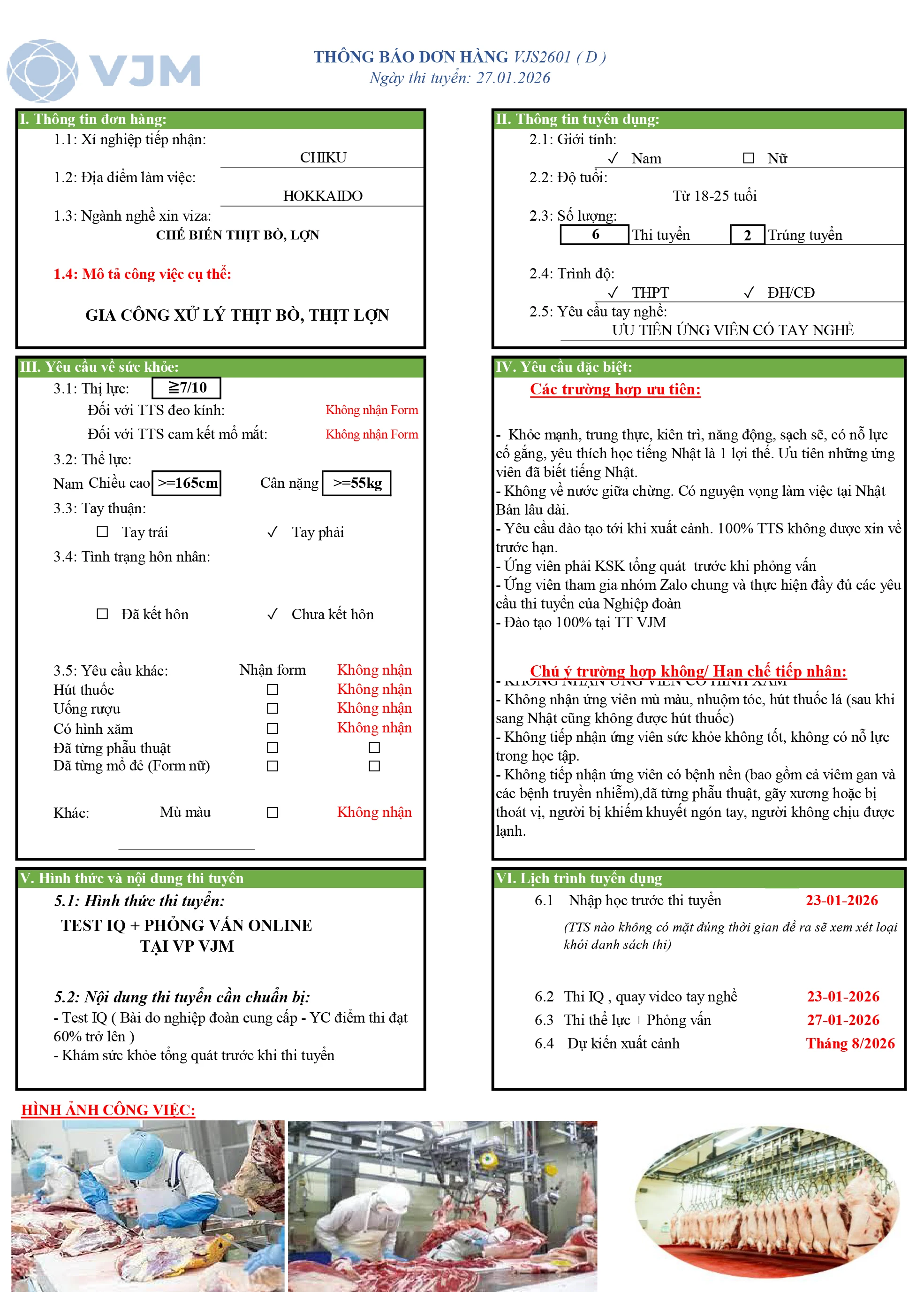 TBĐH CHẾ BIẾN THỊT TT 27.1.2025-01